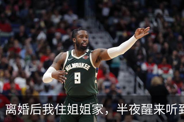 about image